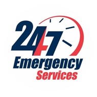 24 Hour Emergency Locksmith Services in Cranbury